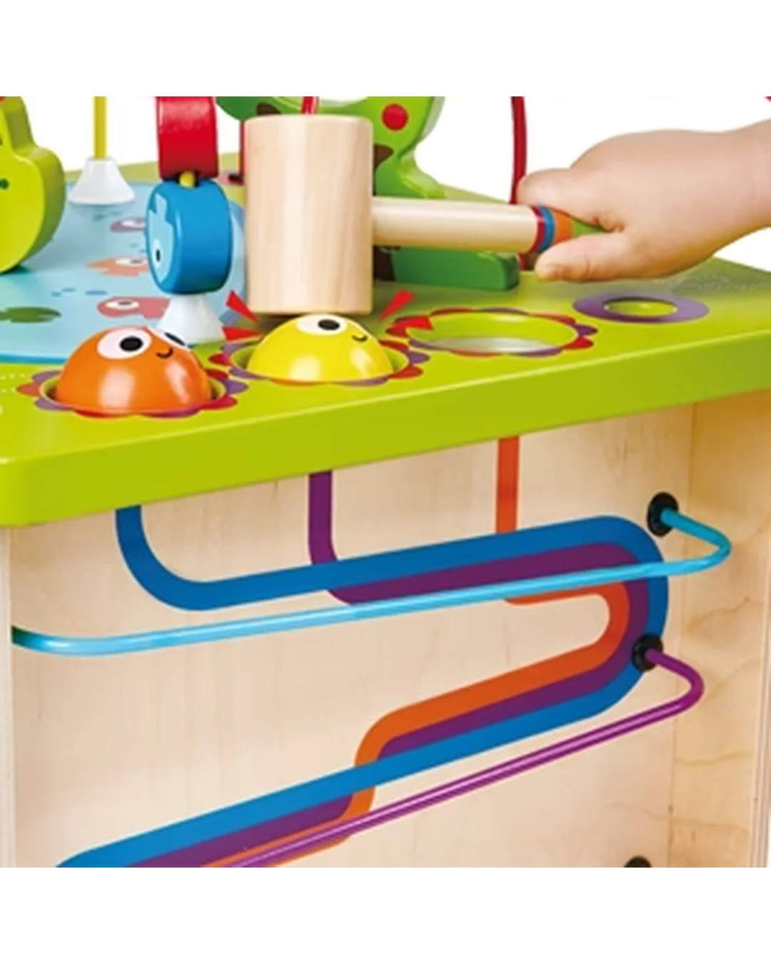 hape-country-critters-play-cube