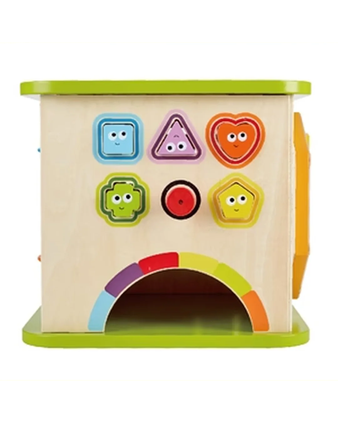 hape-country-critters-play-cube