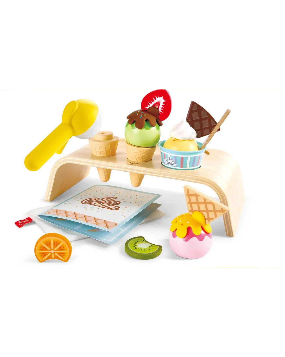 hape-creamy-dreamy-ice-cream-corner