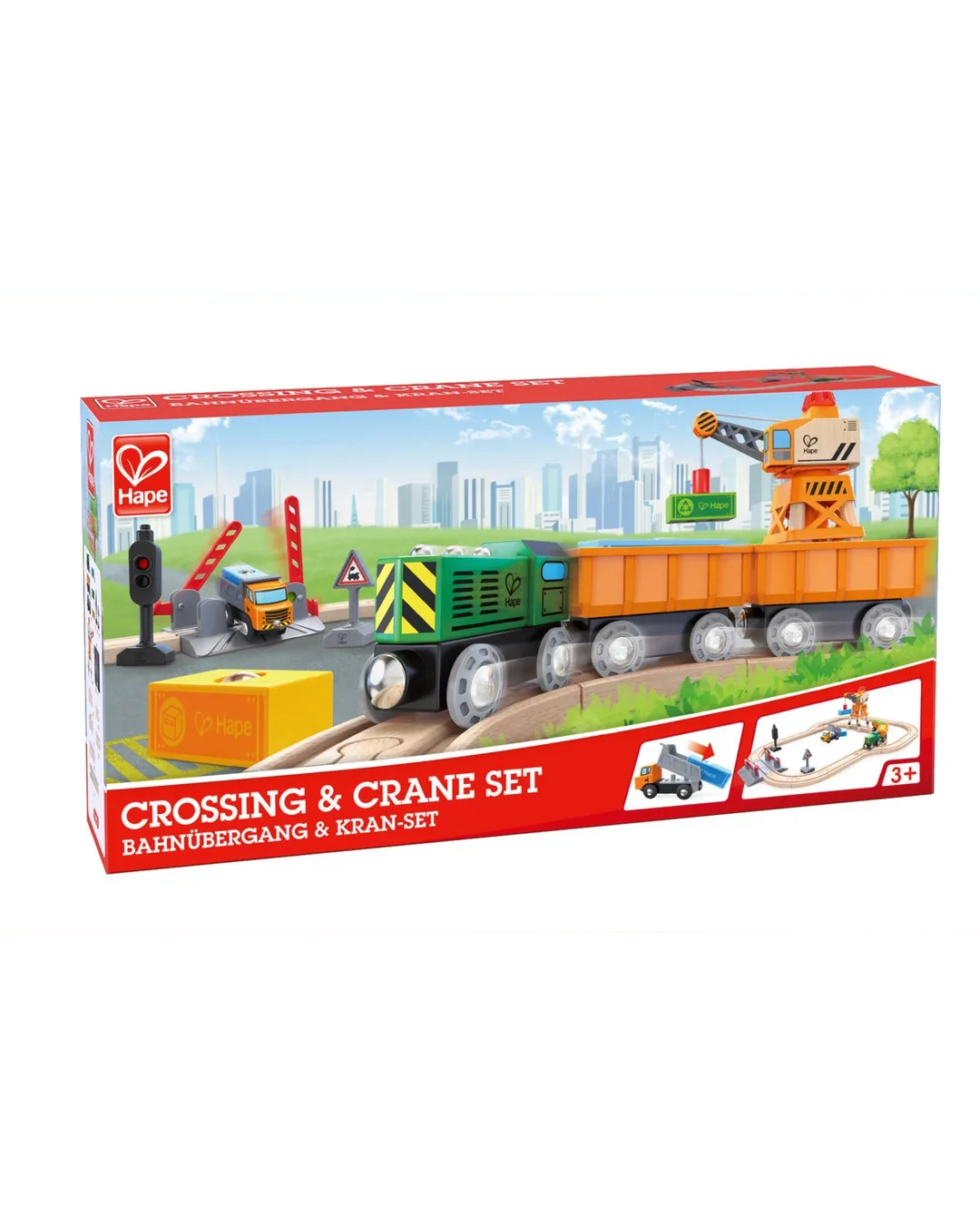 hape-crossing-and-crane-set