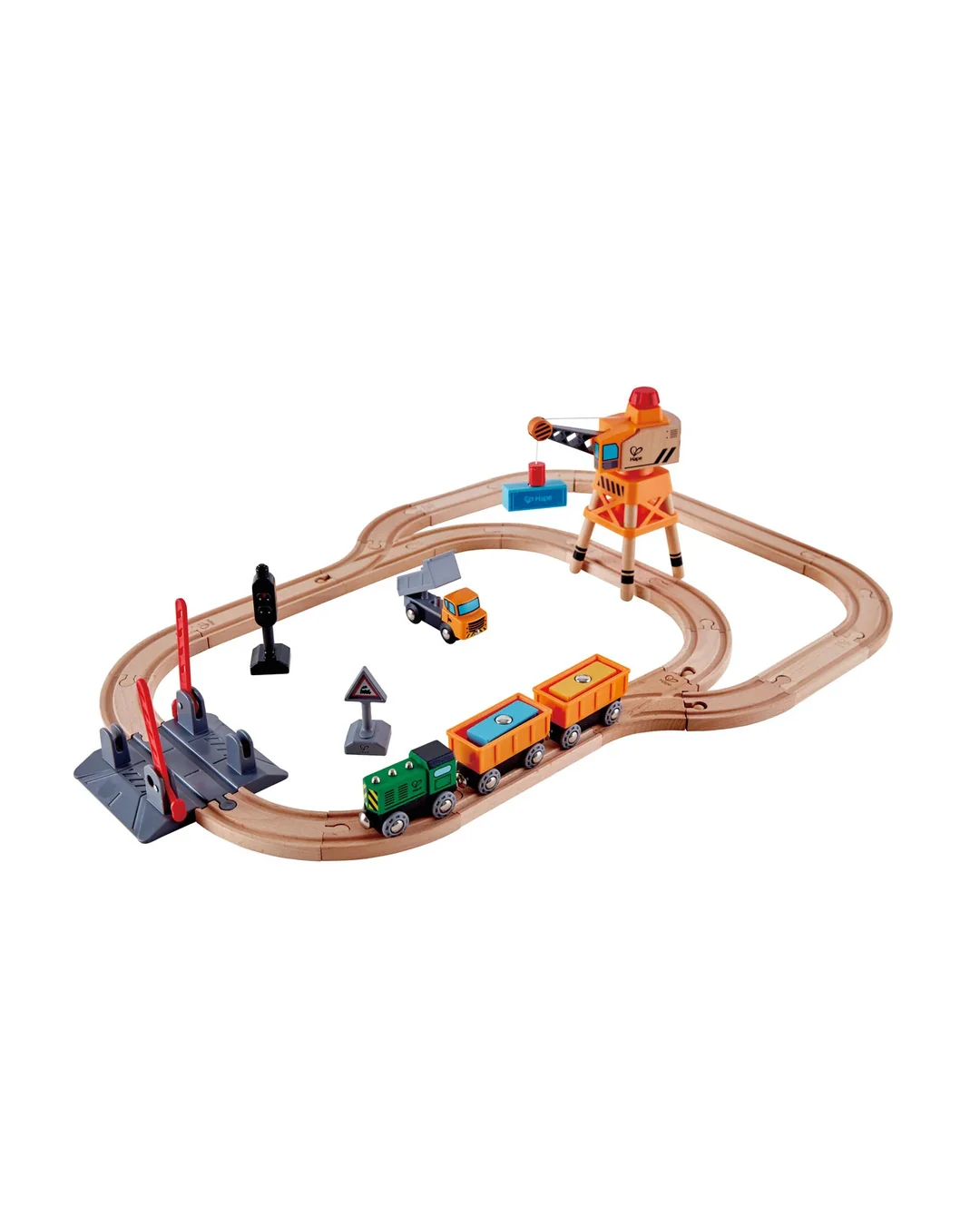 hape-crossing-and-crane-set
