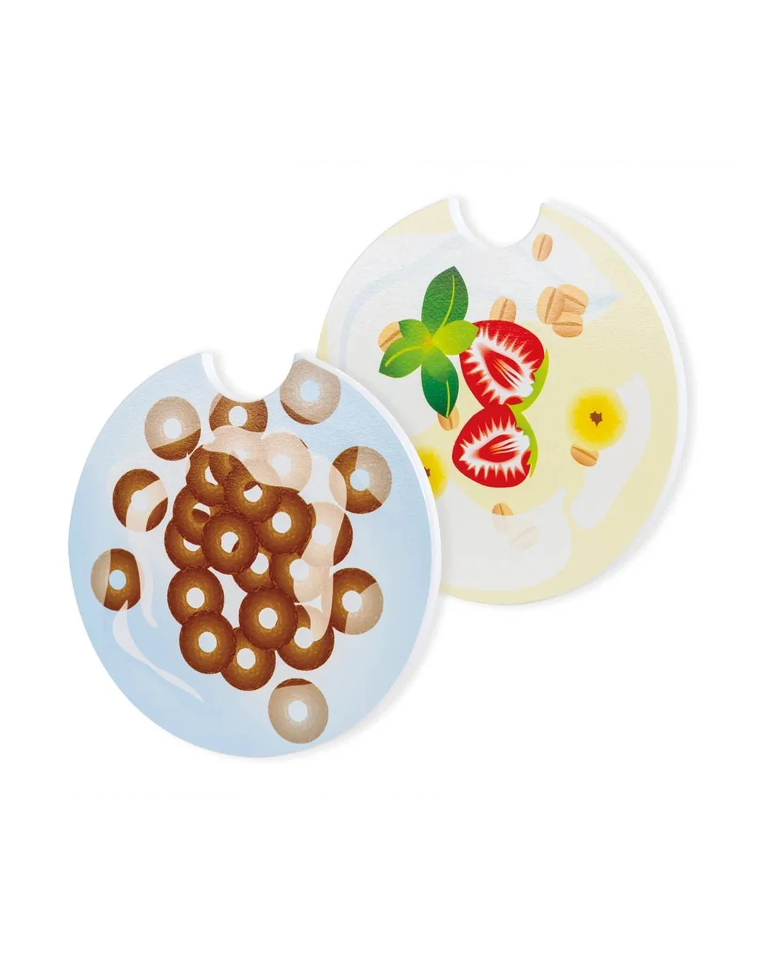 hape-delicious-breakfast-playset