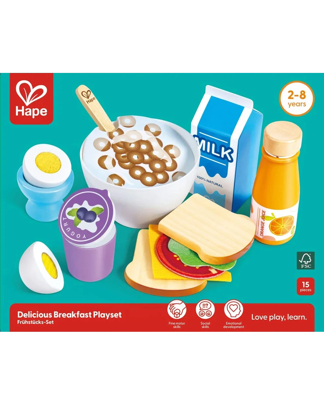 hape-delicious-breakfast-playset