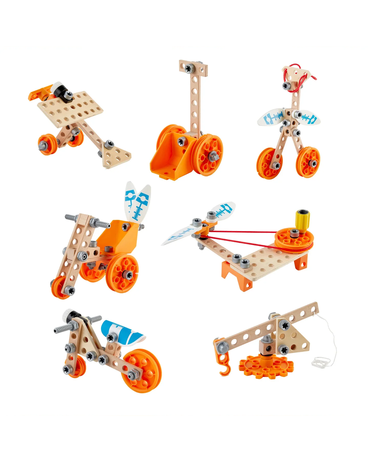 hape-deluxe-experiment-kit