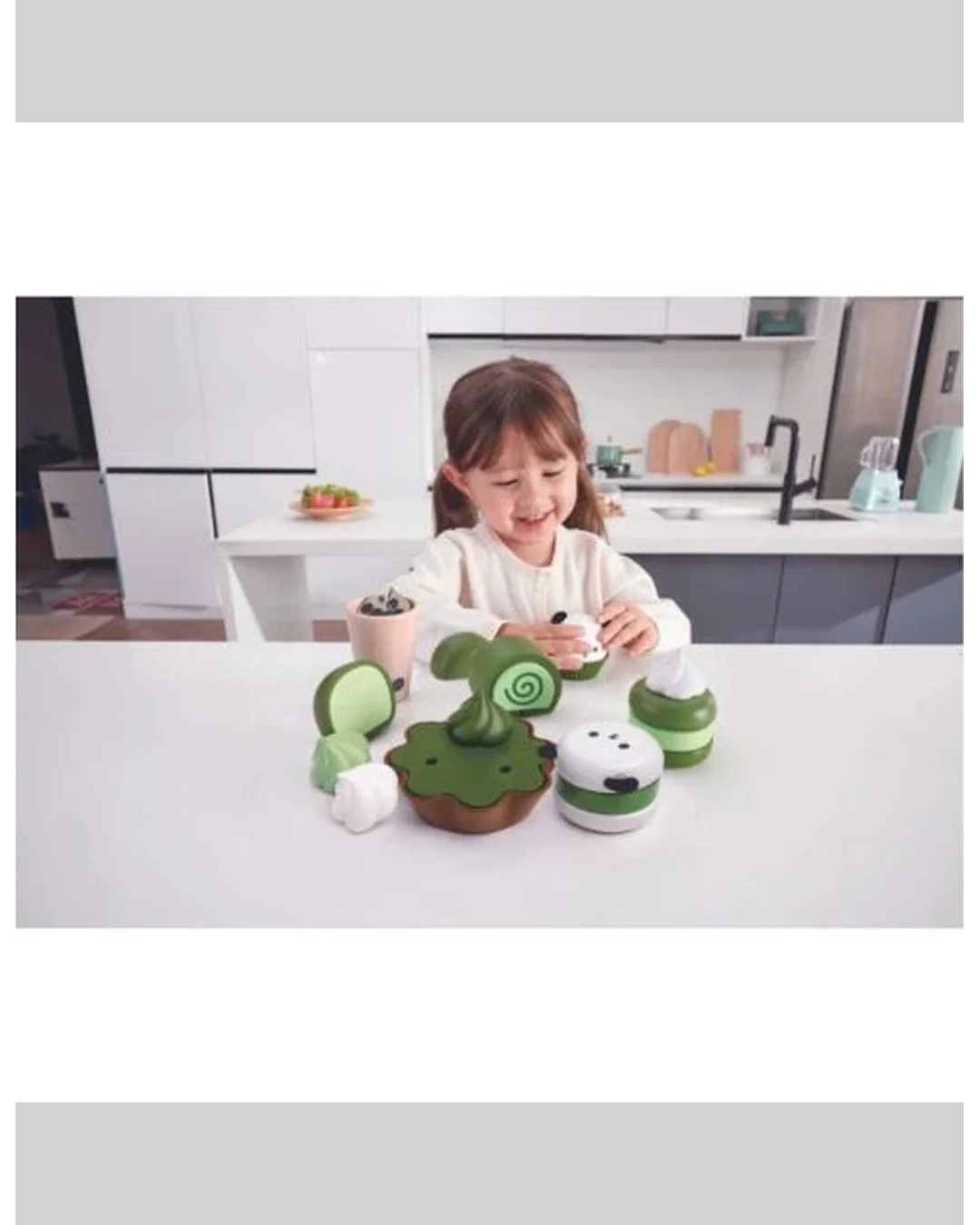 hape-dessert-green-tea
