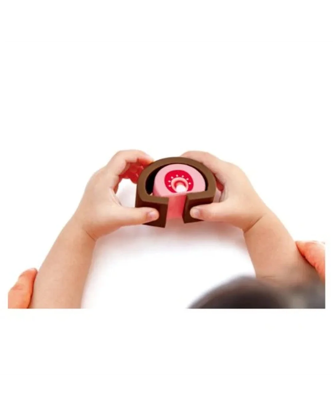hape-dessert-strawberry