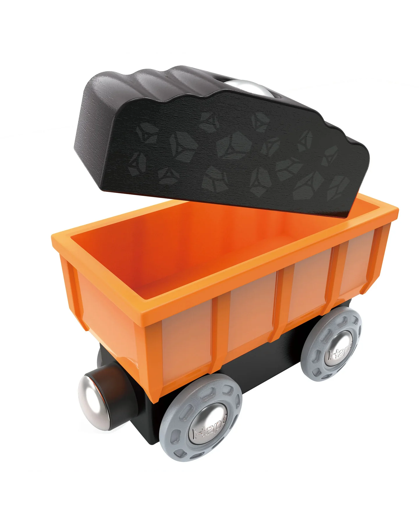 hape-diesel-freight-train