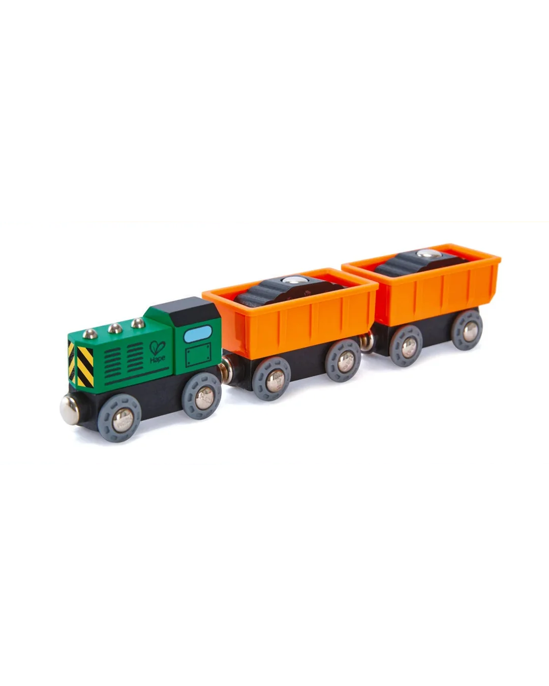 hape-diesel-freight-train