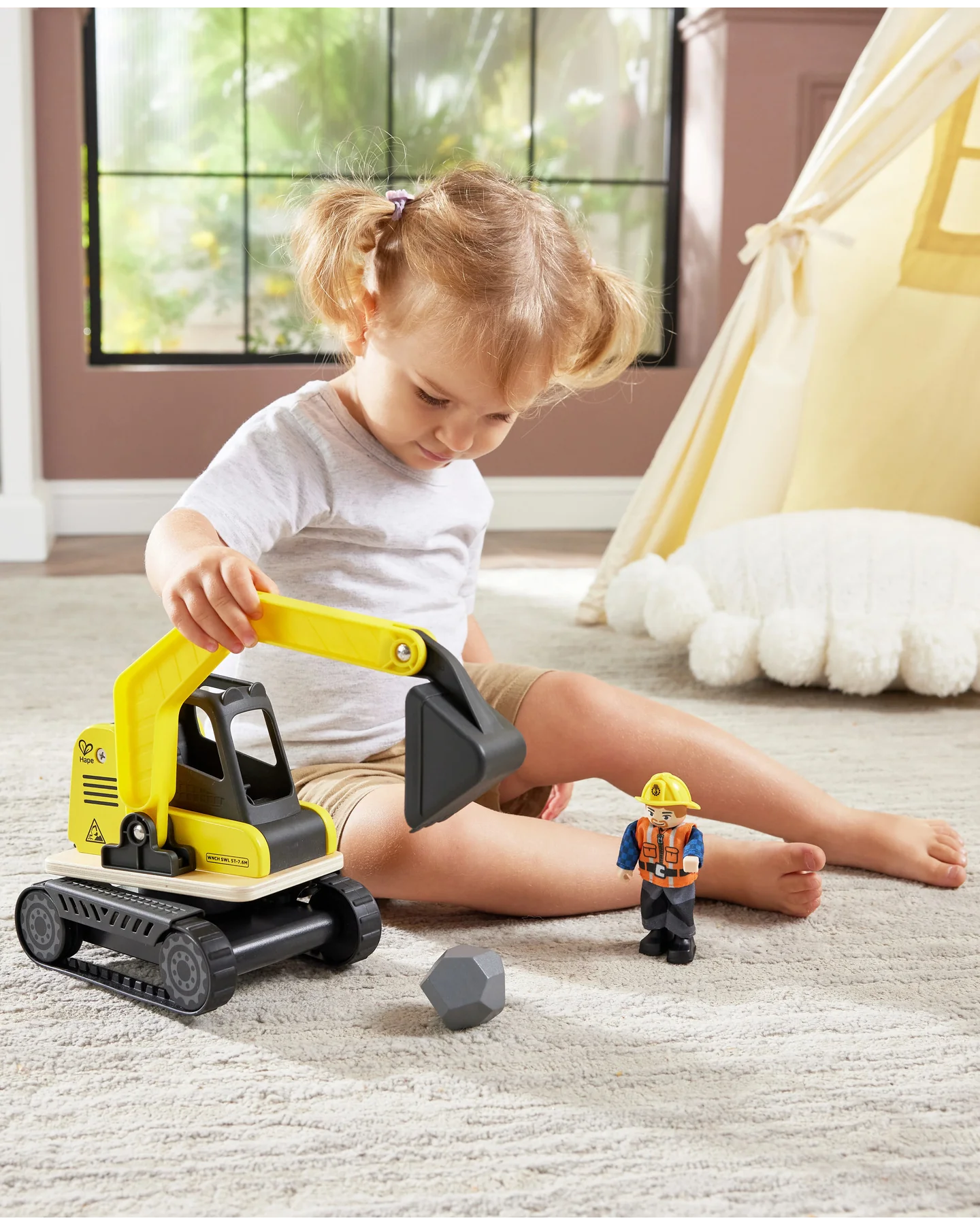 hape-dig-n-dump-excavator