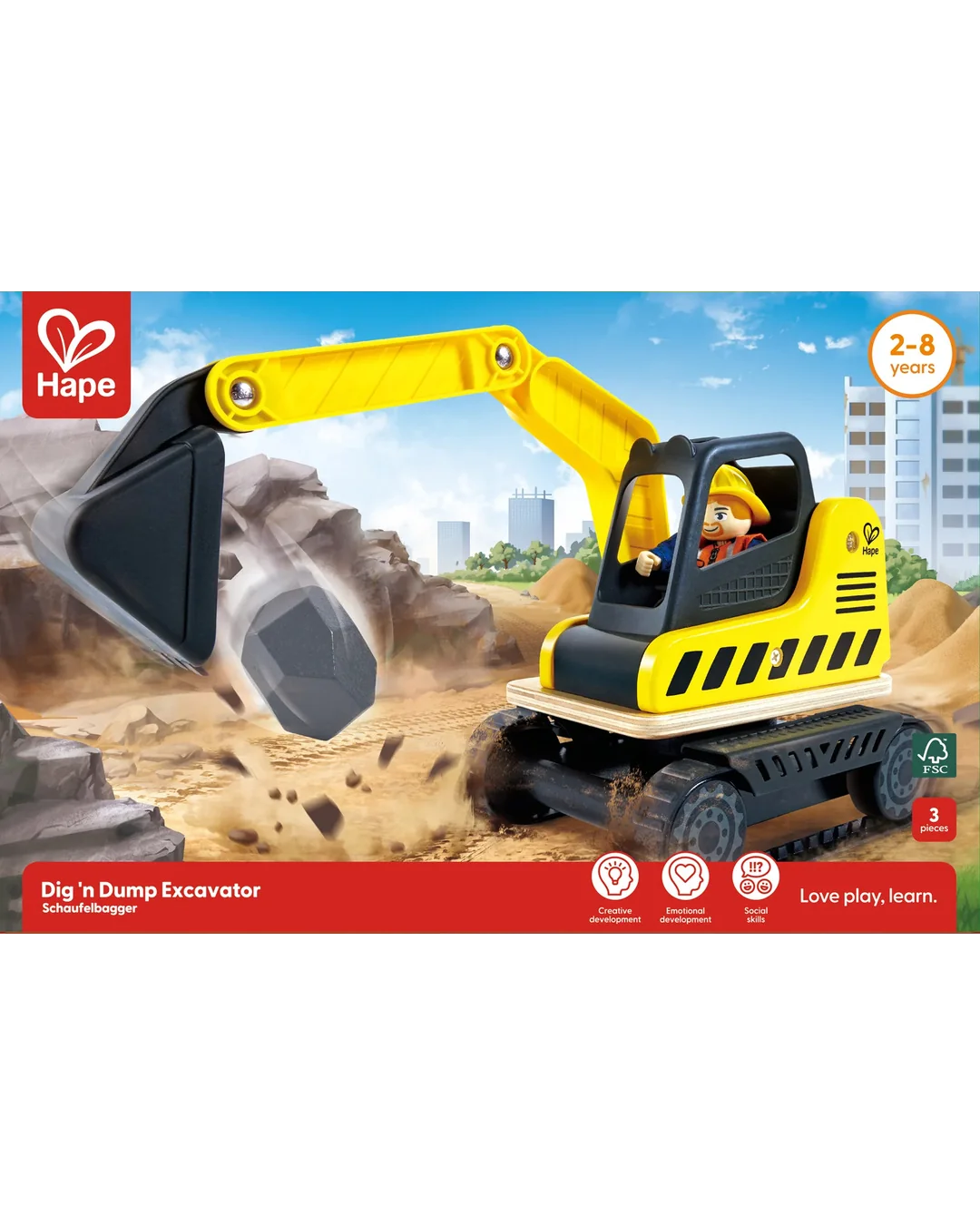 hape-dig-n-dump-excavator