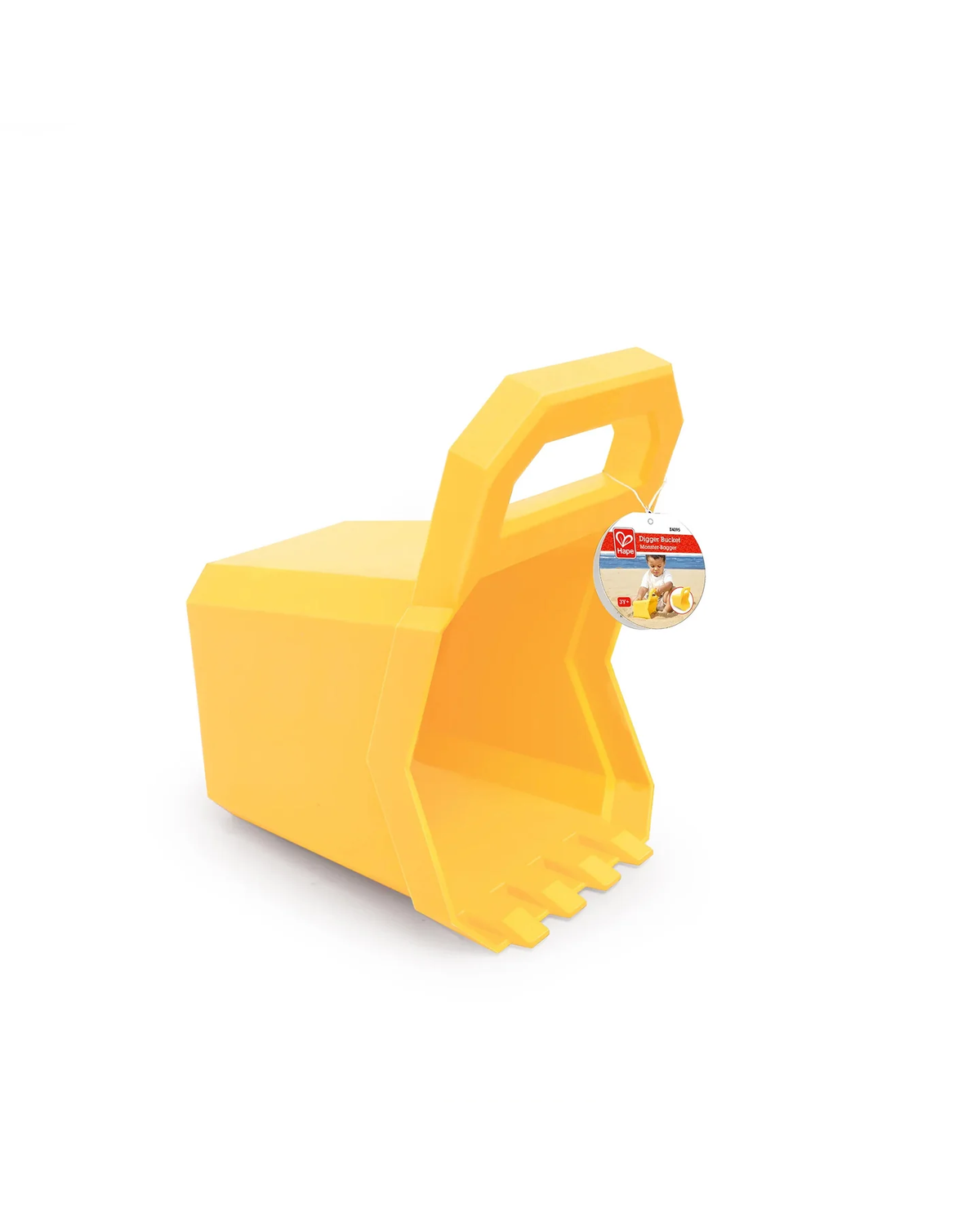 hape-digger-bucket