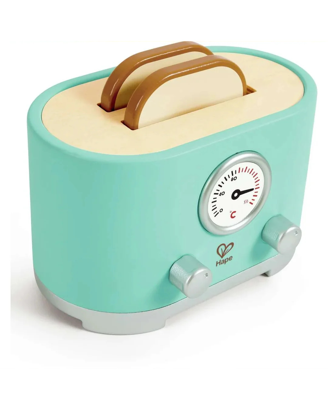 hape-ding-and-pop-up-toaster
