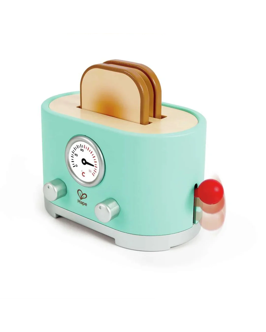 hape-ding-and-pop-up-toaster