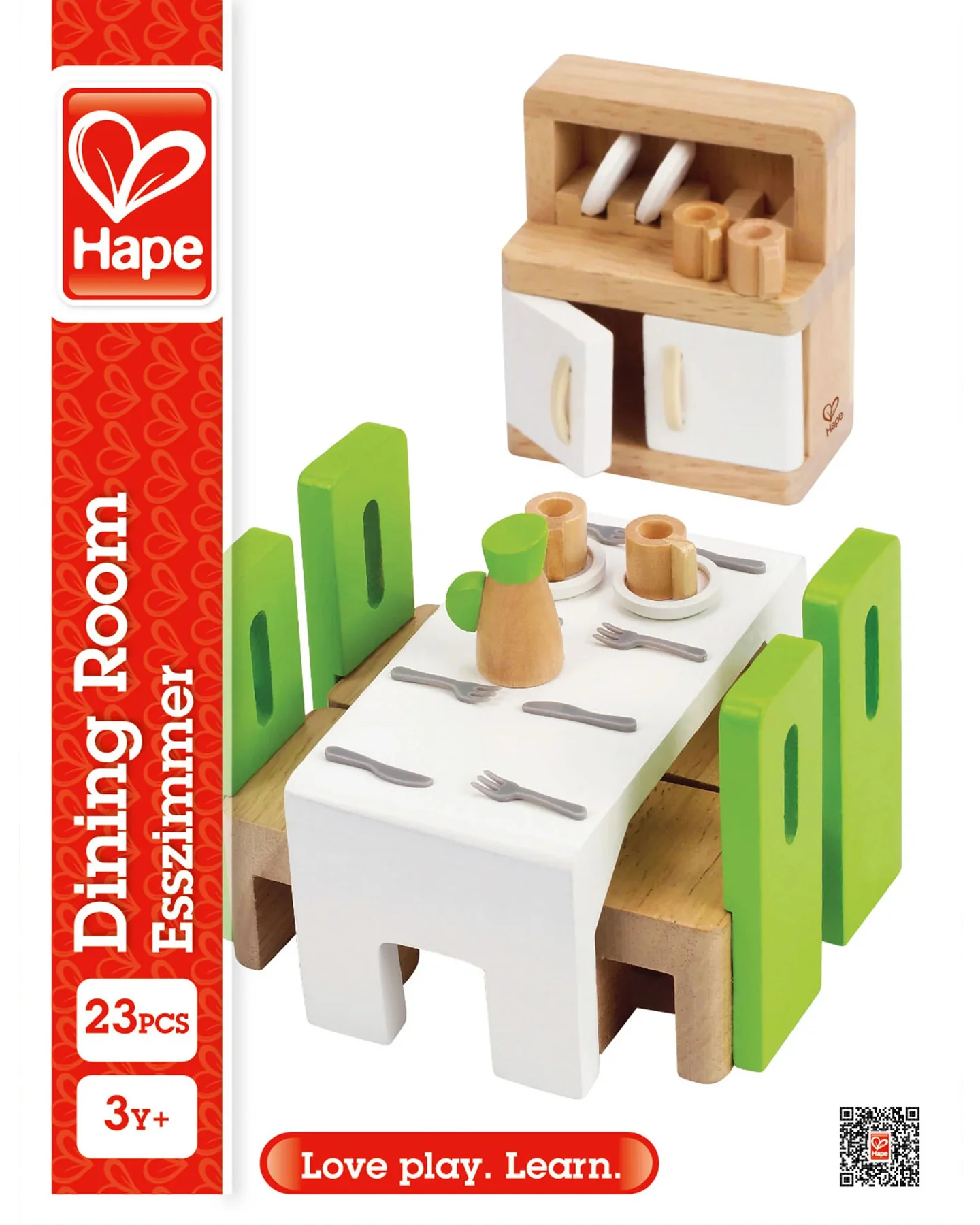 hape-dining-room