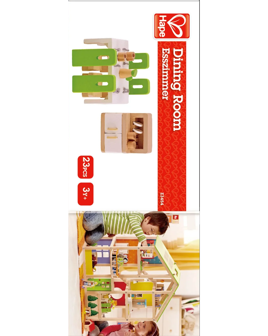 hape-dining-room