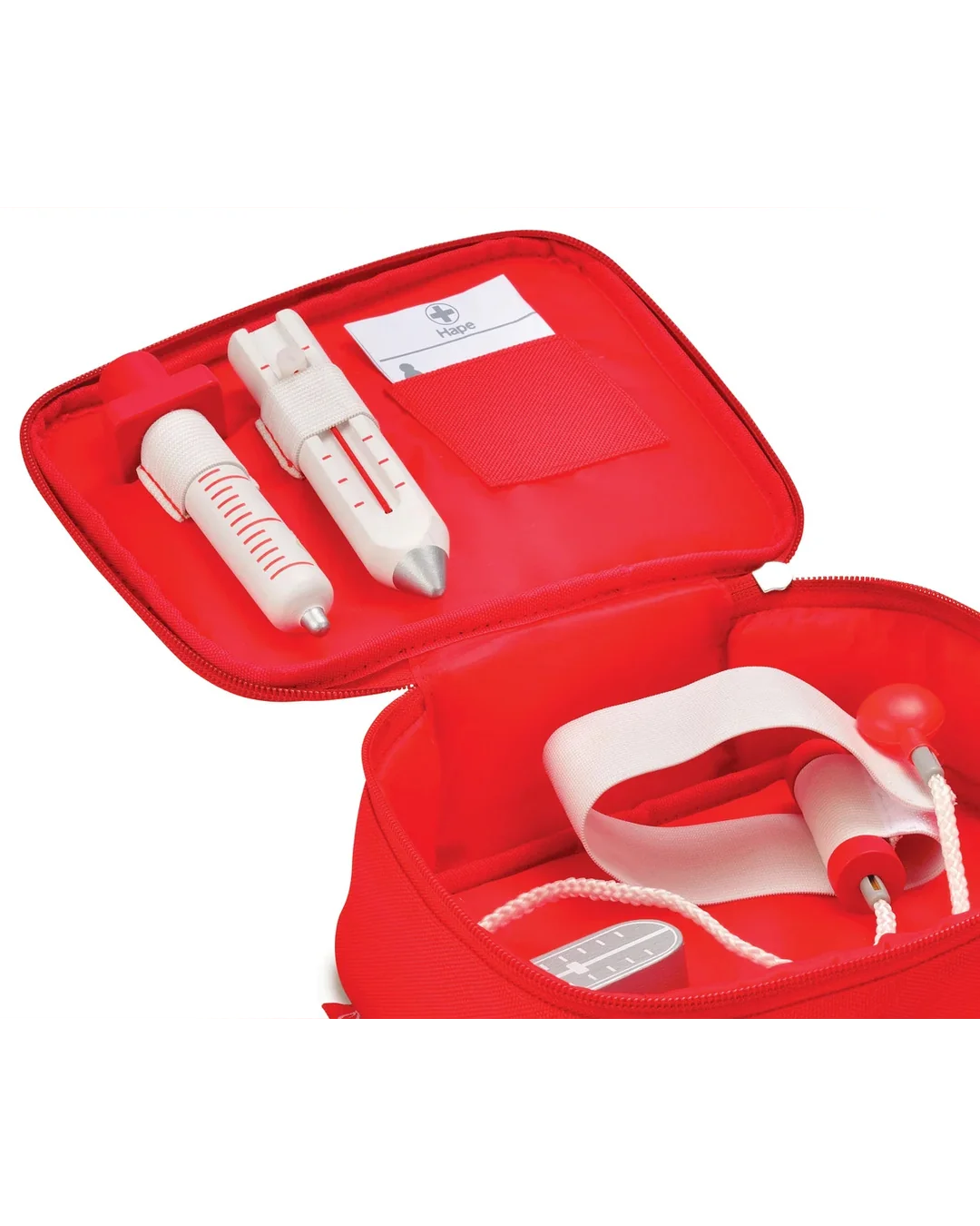 hape-doctor-on-call