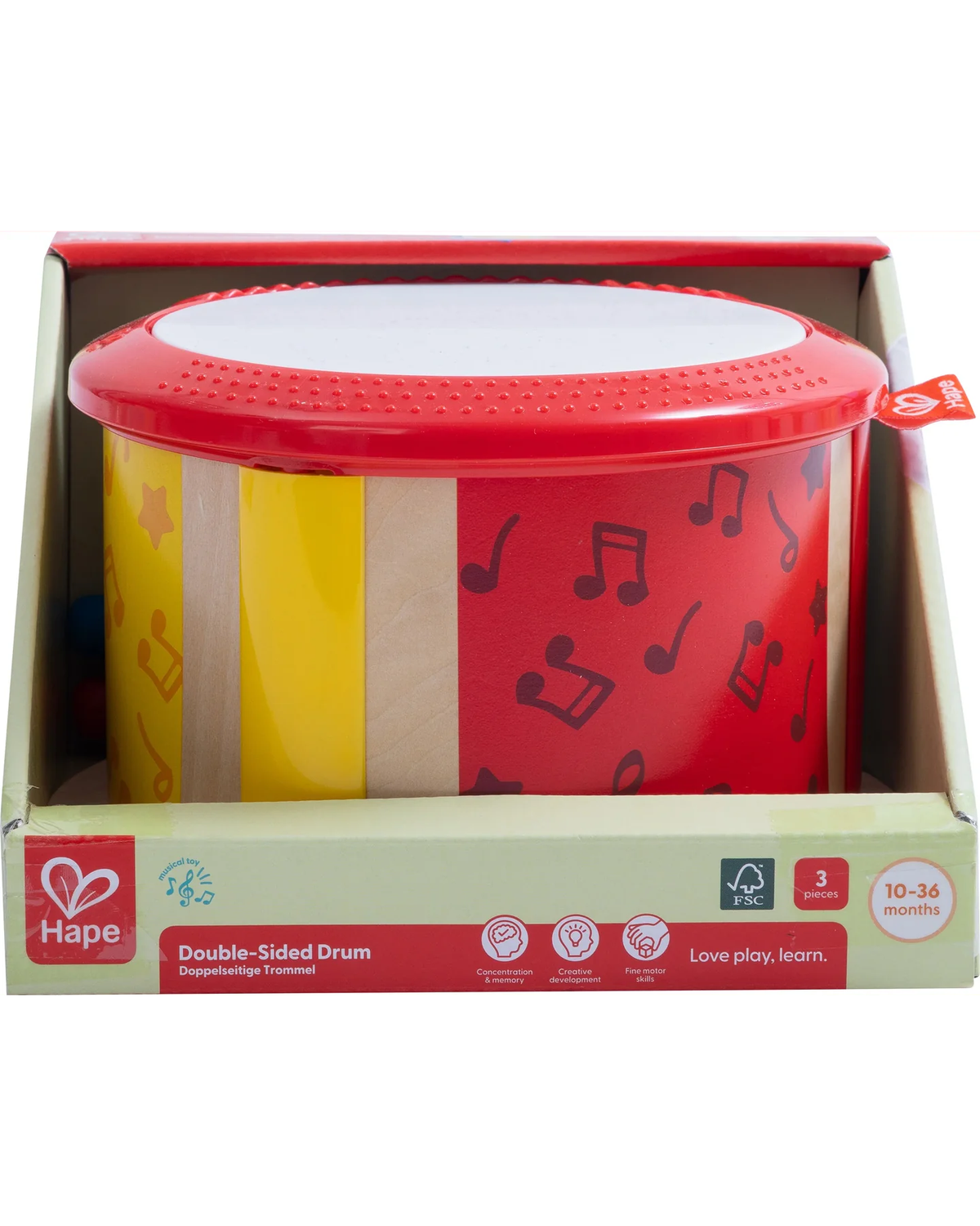 hape-double-sided-drum