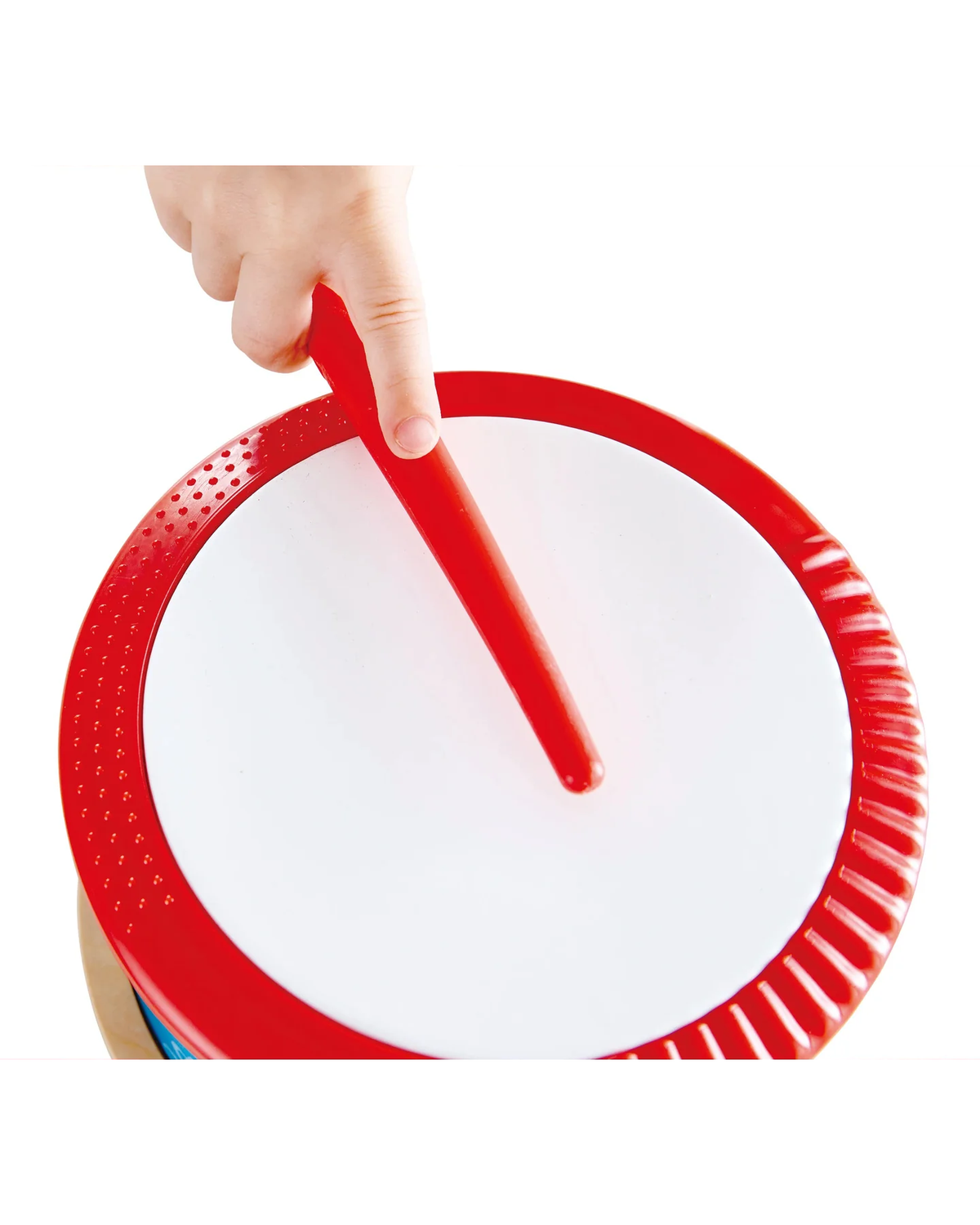hape-double-sided-drum