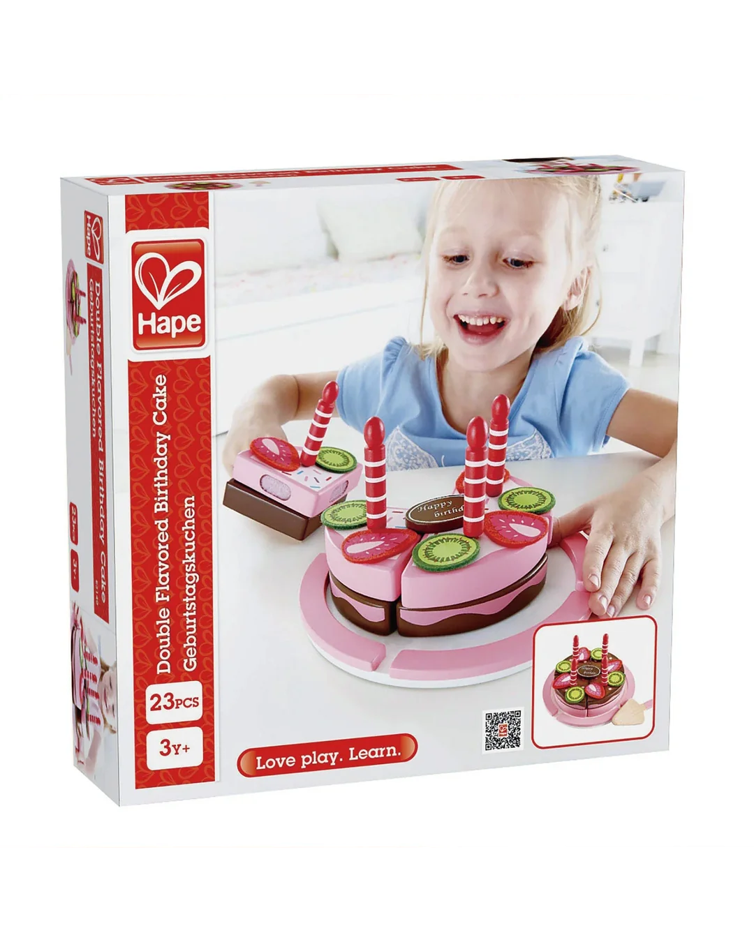 hape-double-flavored-birthday-cake