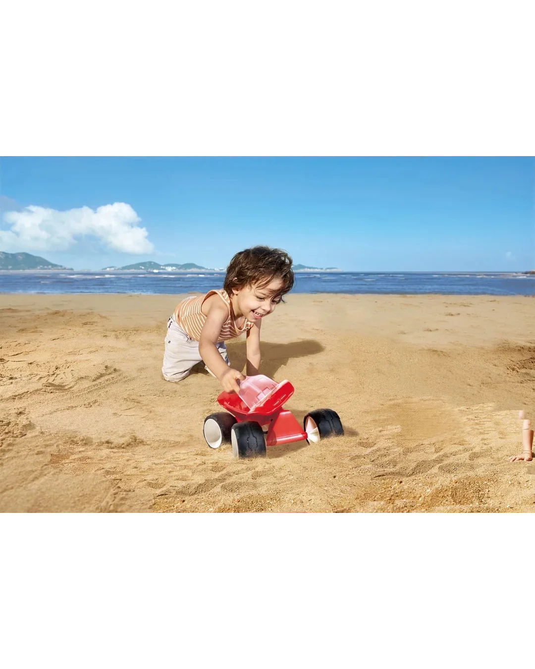 hape-dune-buggy-red