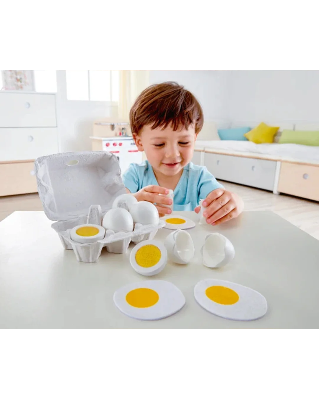 hape-egg-carton