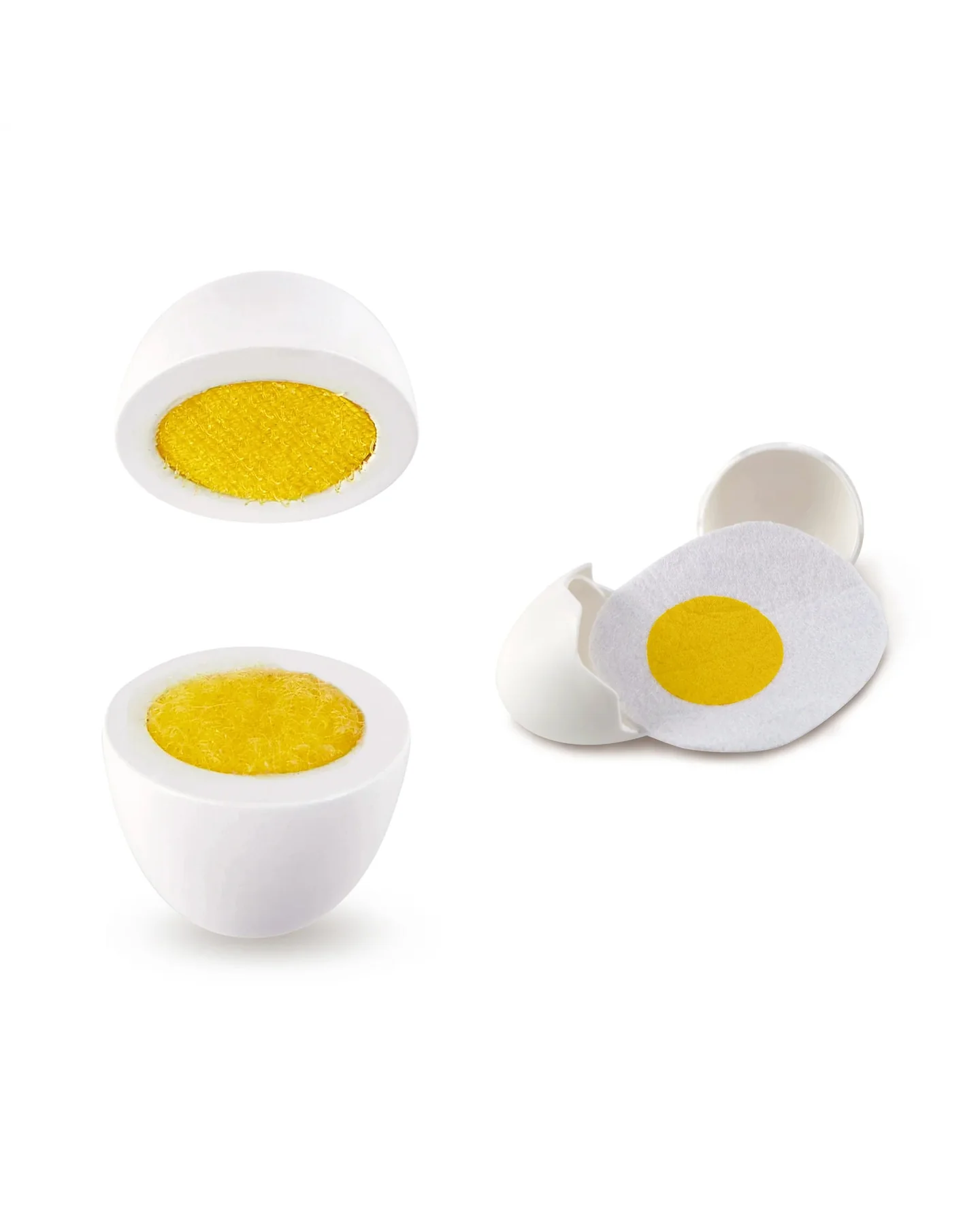 hape-egg-carton