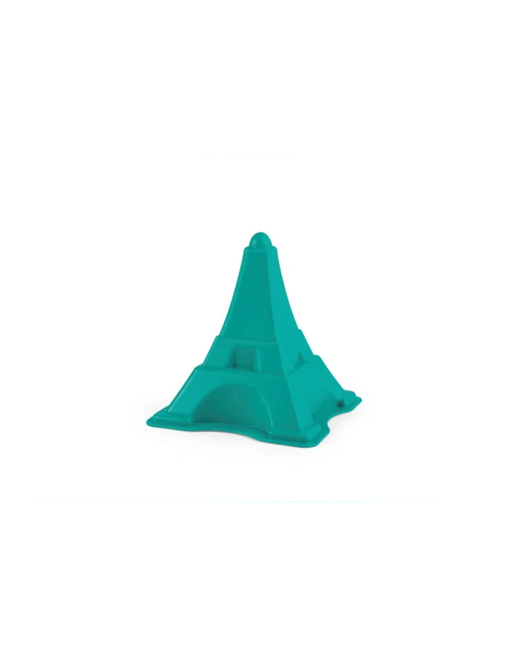 hape-eiffel-tower