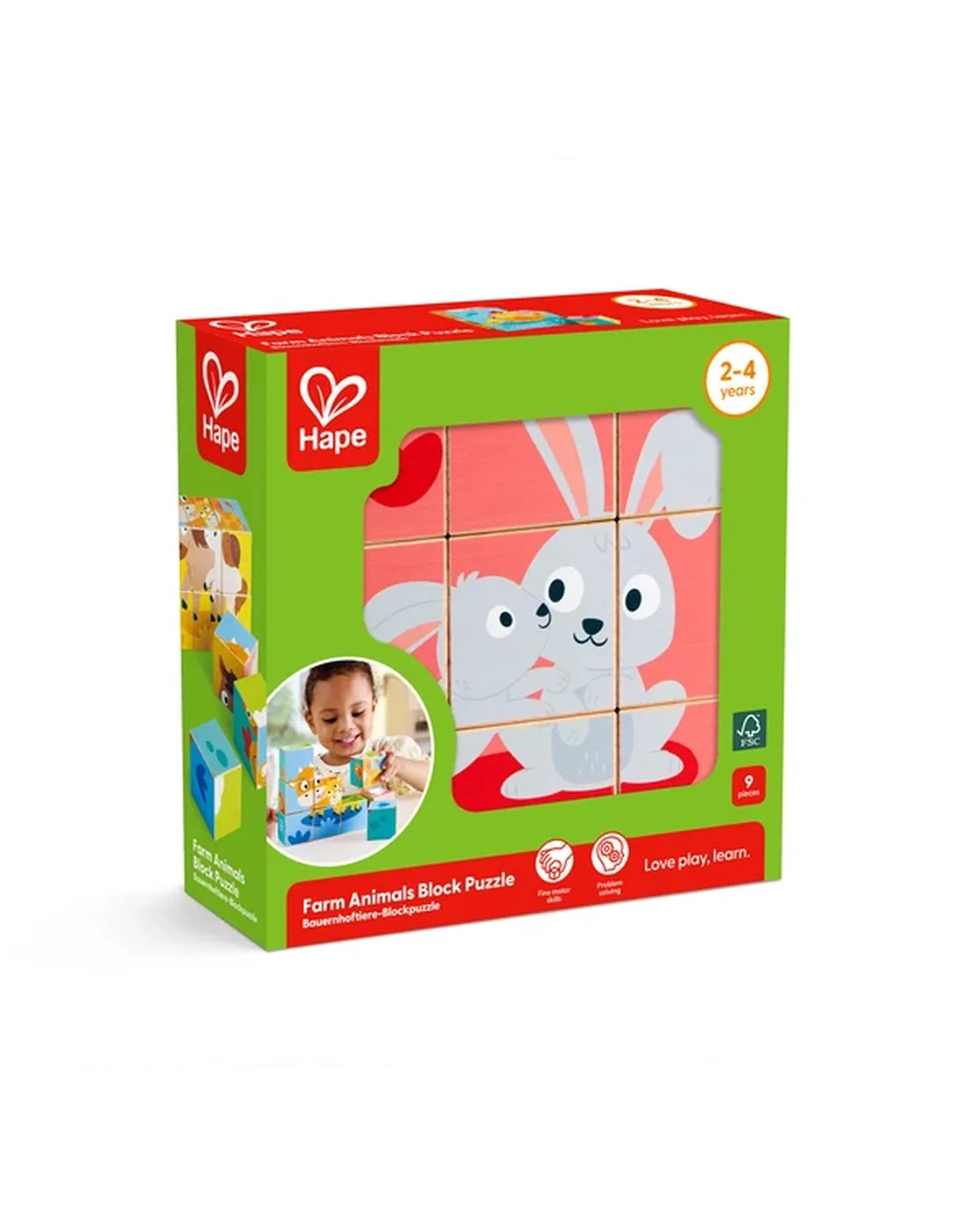 hape-wooden-puzzle-blocks-fa