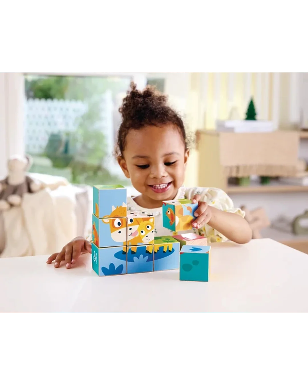 hape-wooden-puzzle-blocks-fa