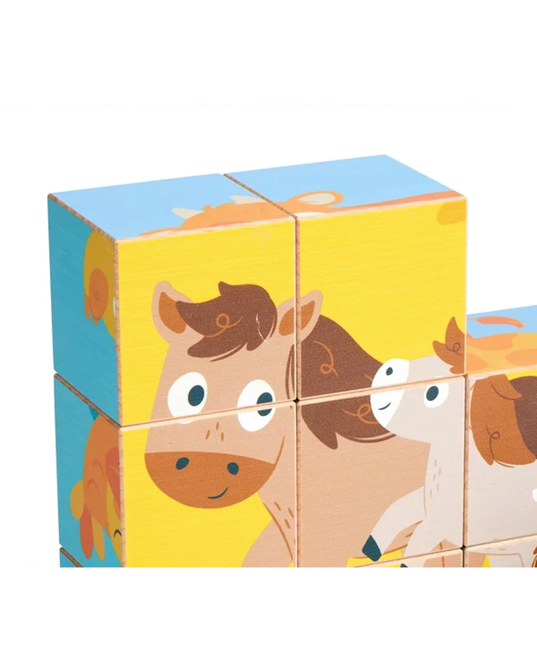 hape-wooden-puzzle-blocks-fa