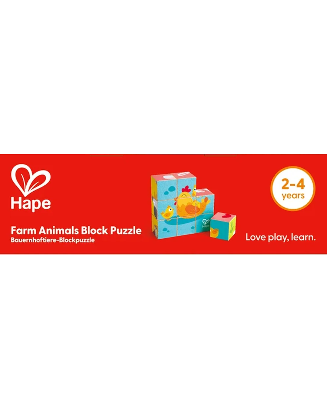 hape-wooden-puzzle-blocks-fa