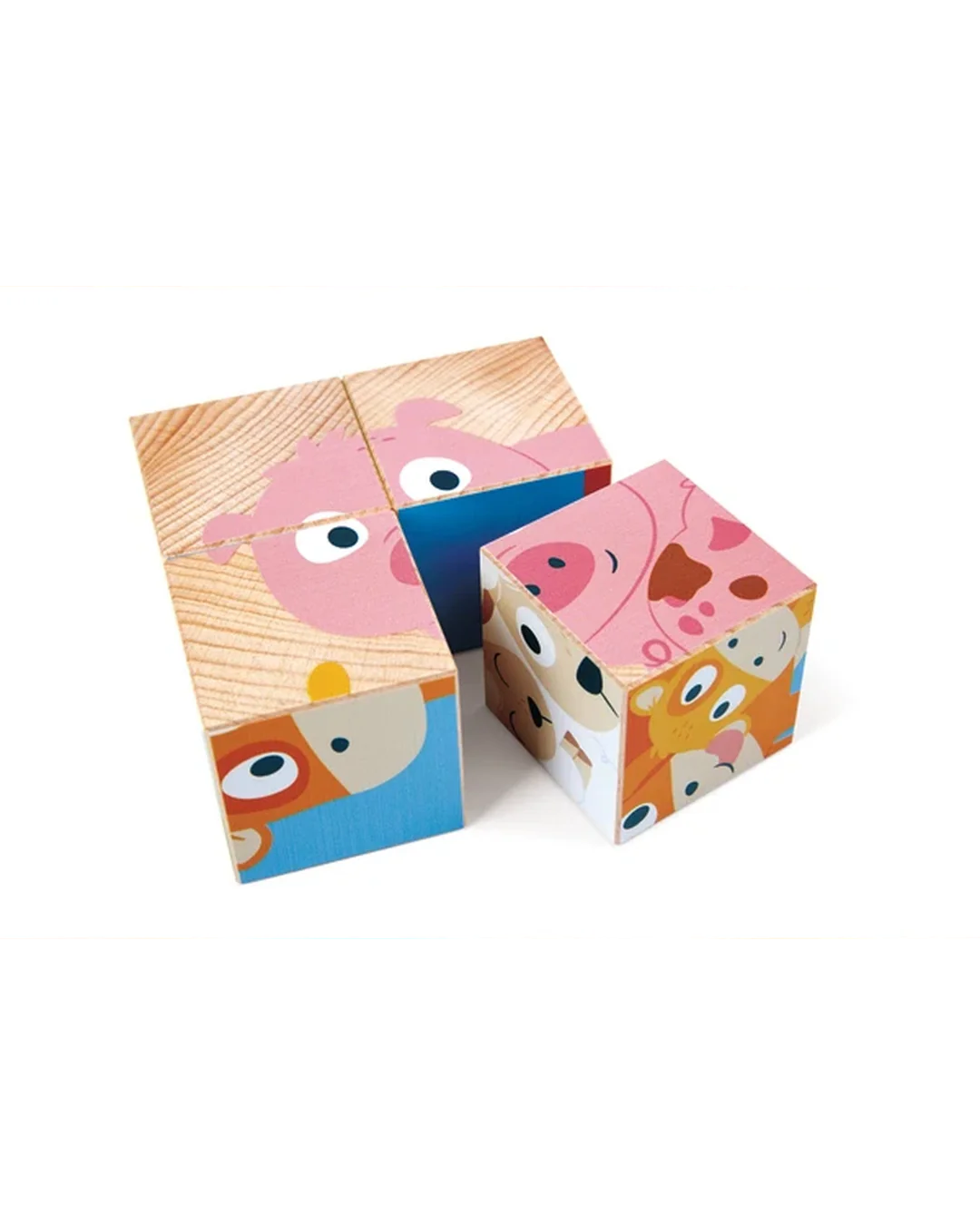 hape-wooden-puzzle-blocks-fa