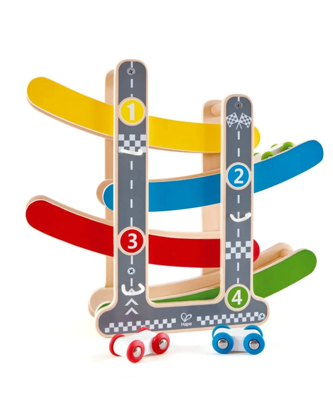 hape-fast-flip-racetrack