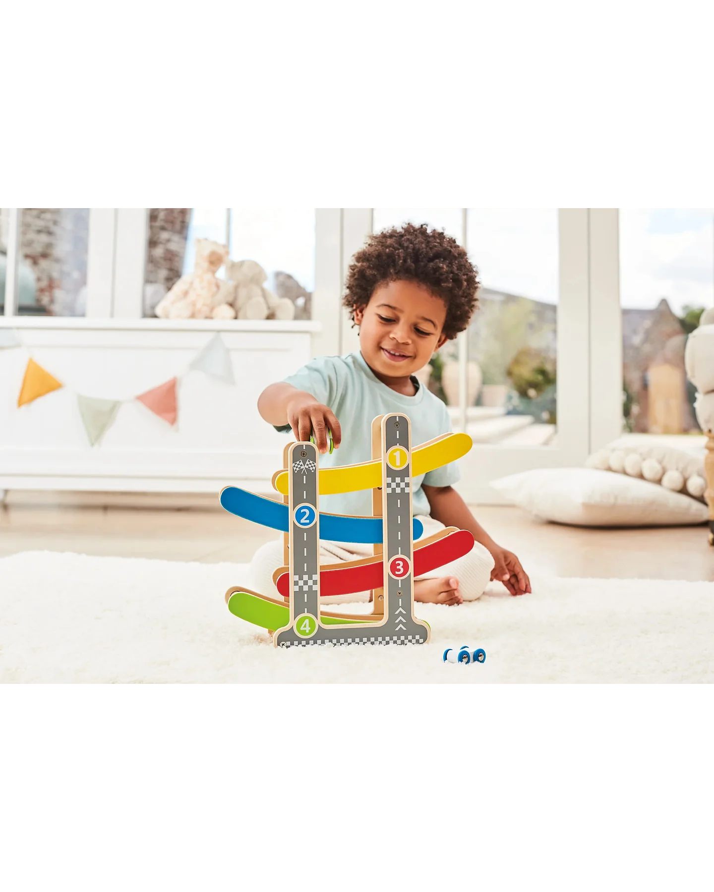 hape-fast-flip-racetrack