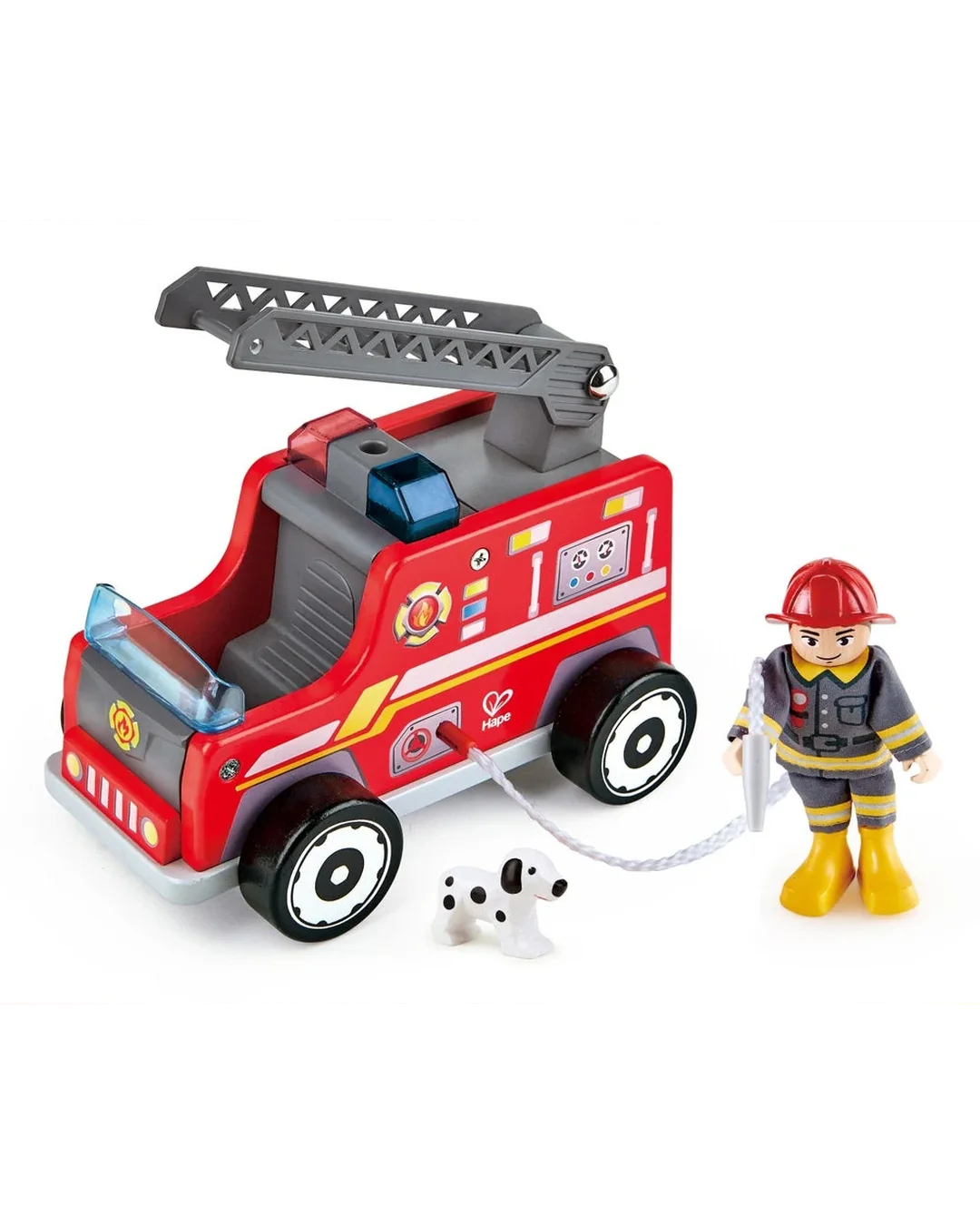 hape-fire-truck