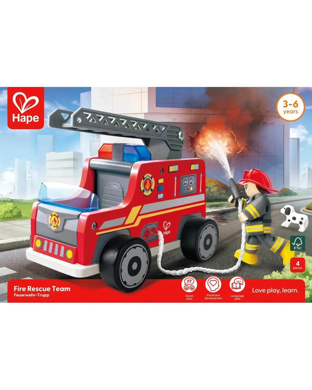 hape-fire-truck