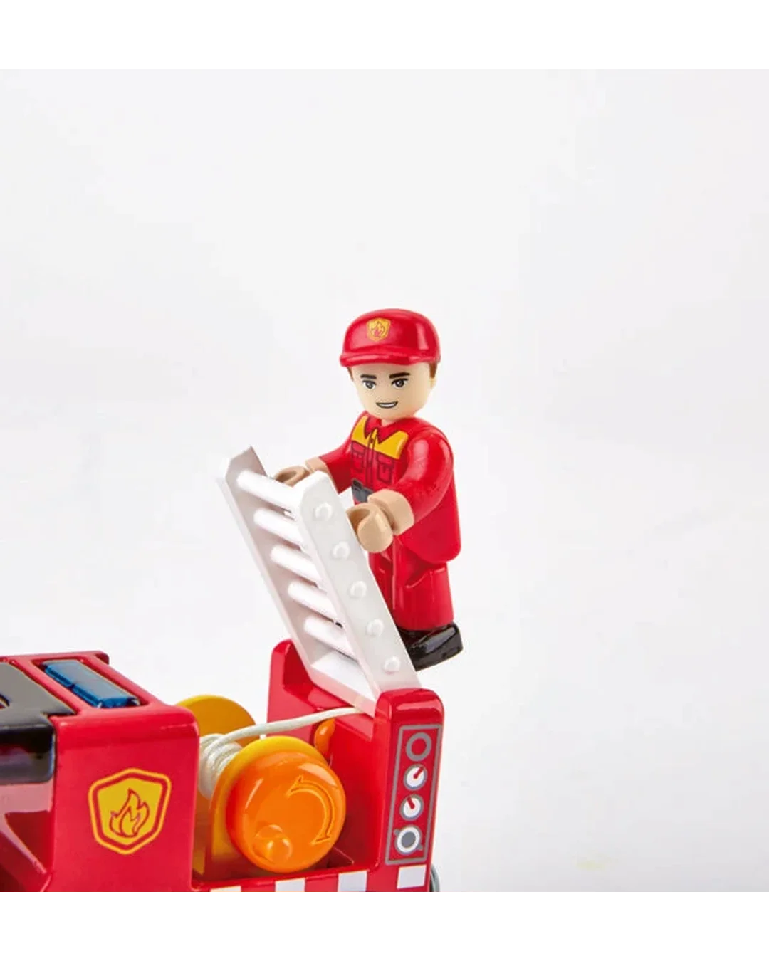 hape-fire-truck-with-siren