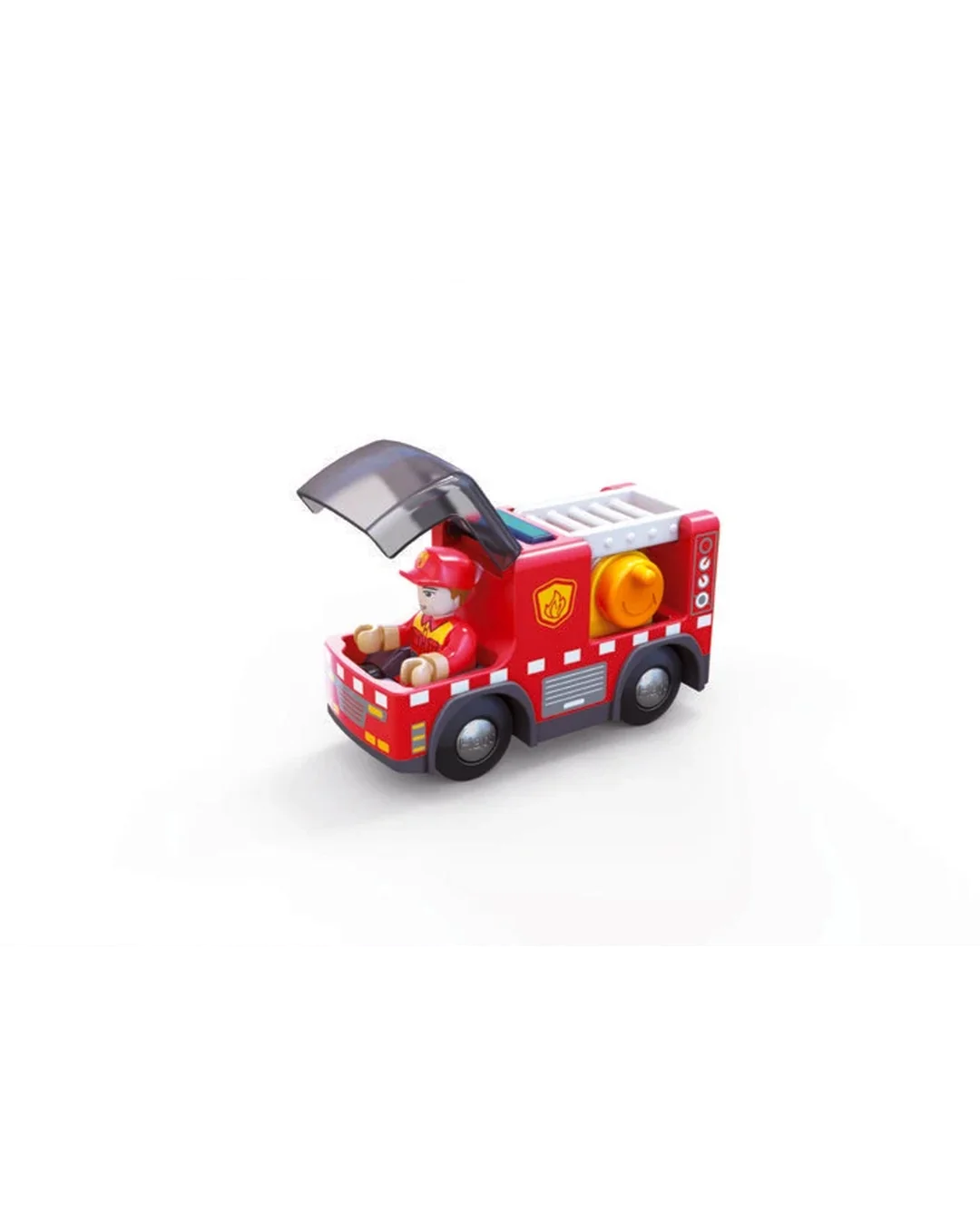 hape-fire-truck-with-siren