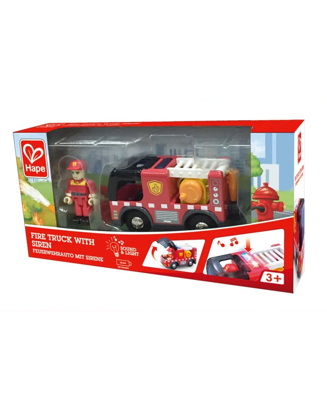 hape-fire-truck-with-siren