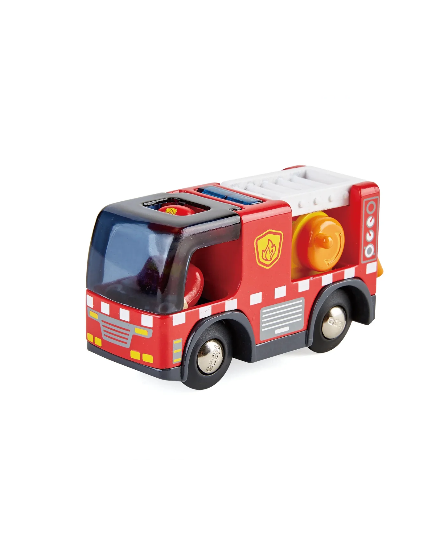 hape-fire-truck-with-siren