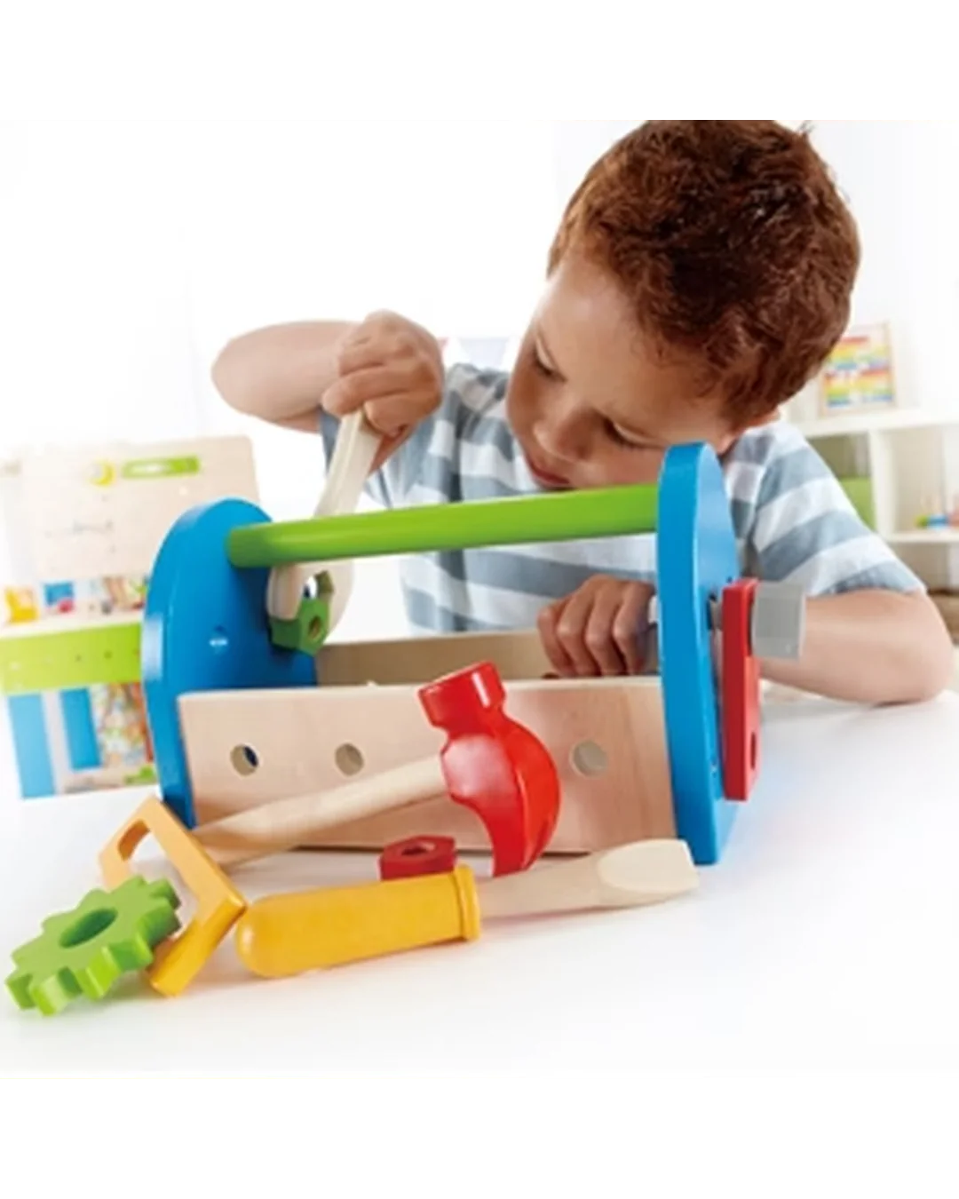 hape-fix-it-tool-box