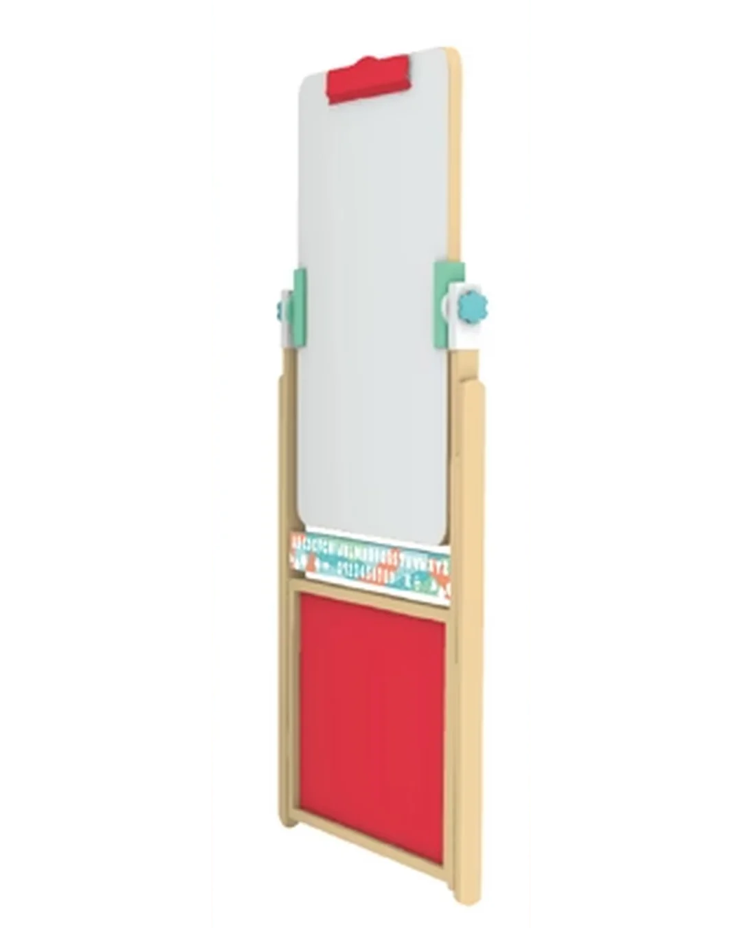 hape-flip-flat-easel