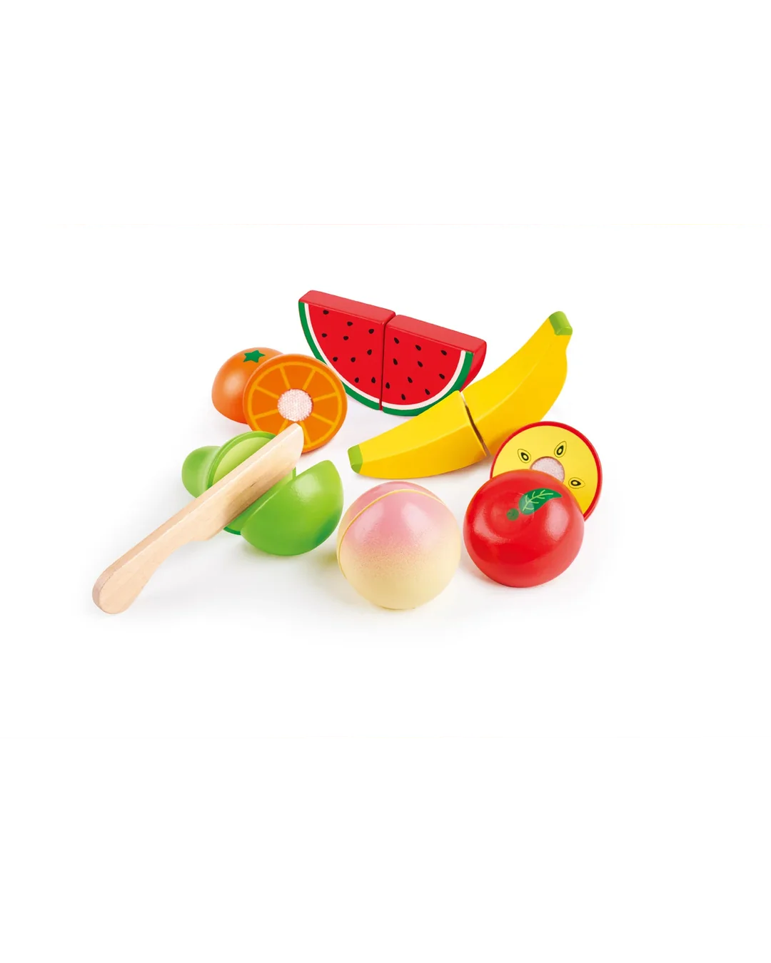 hape-fruit-set