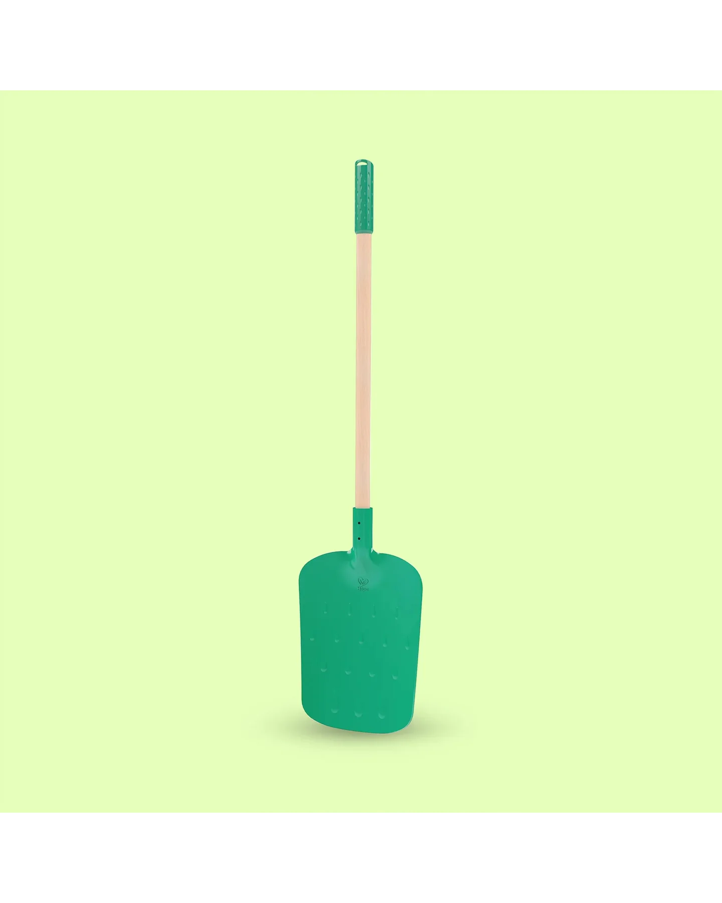 hape-garden-spade