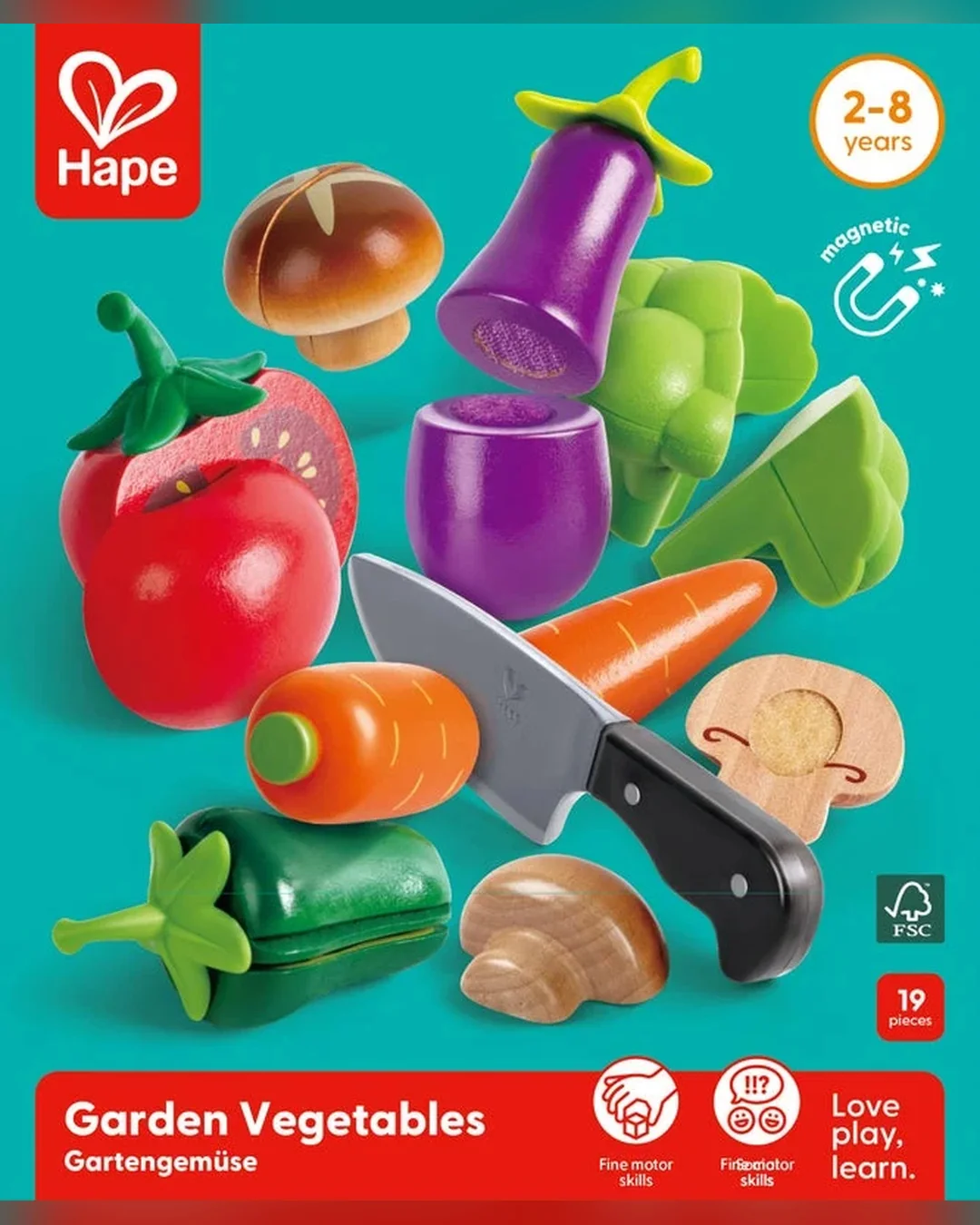 hape-garden-vegetables