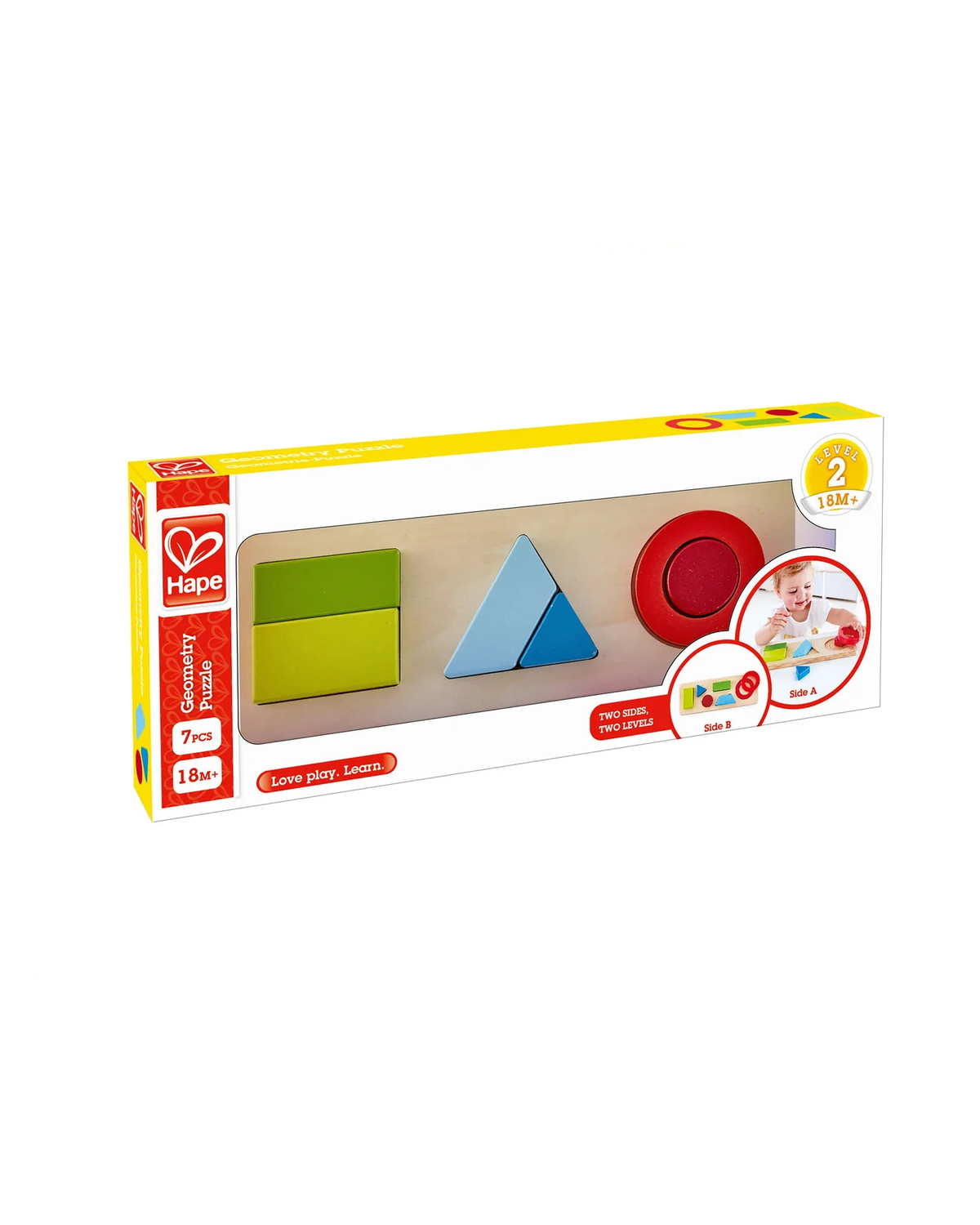 hape-geometry-puzzle