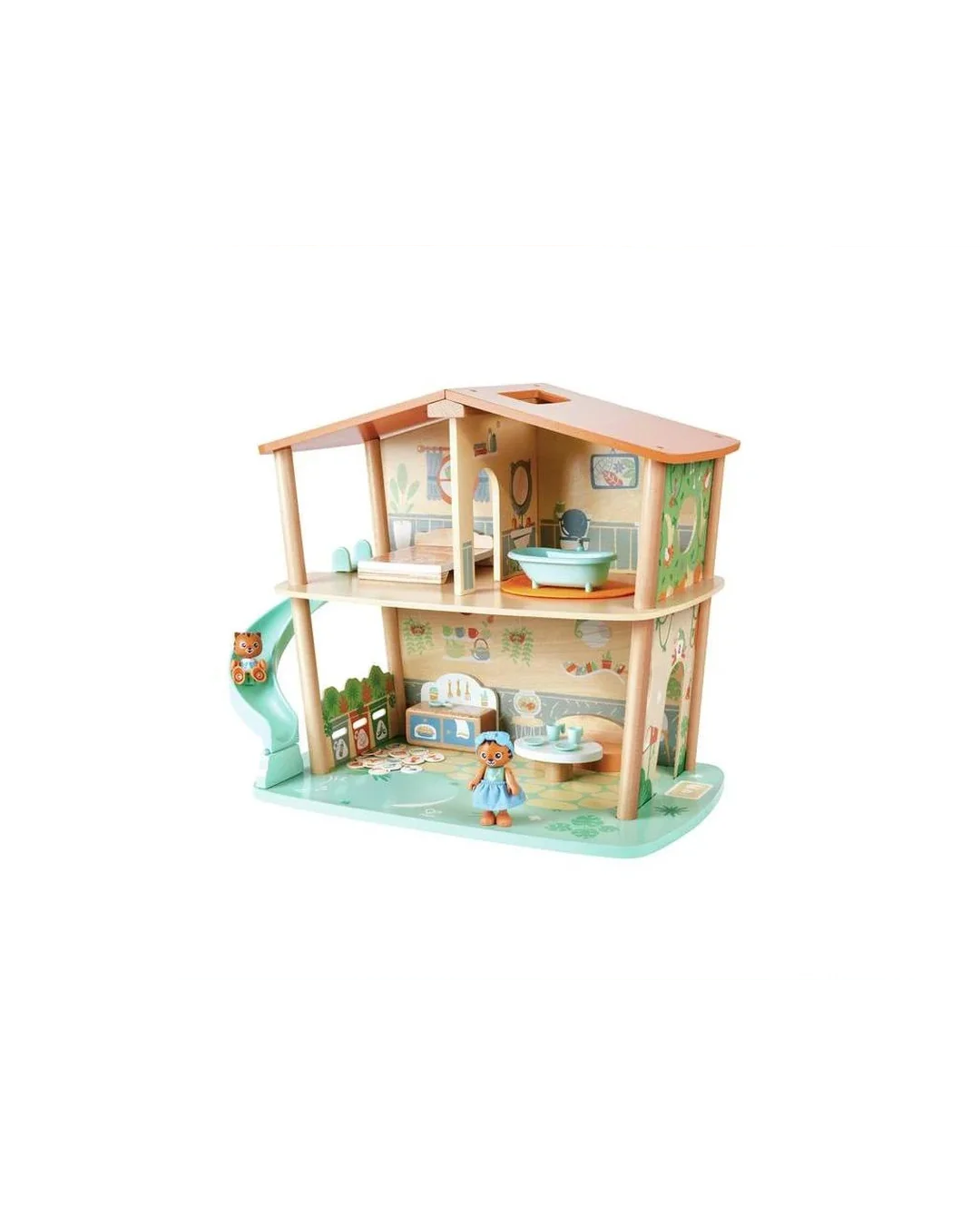 hape-green-planet-tigers-jungle-house