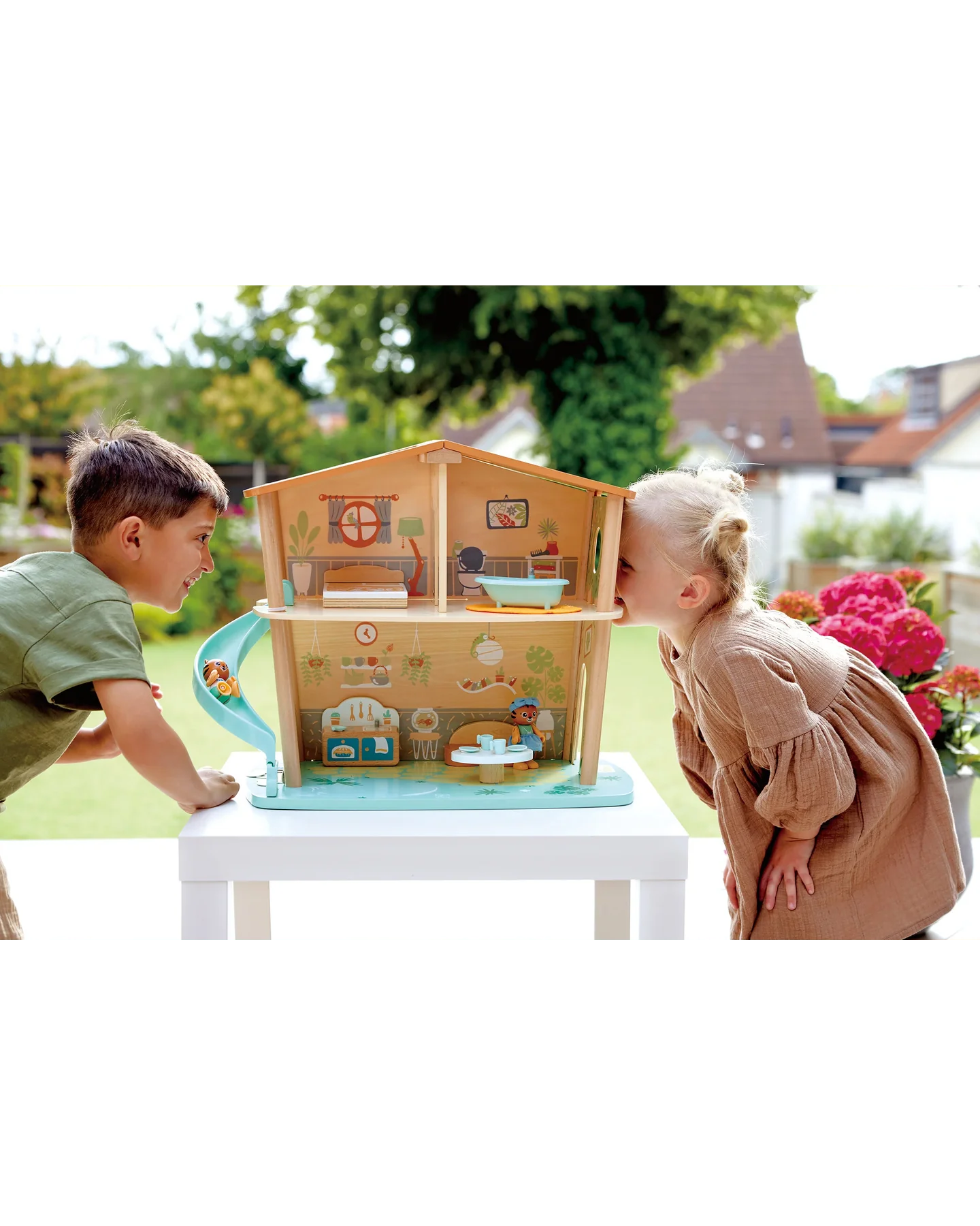 hape-green-planet-tigers-jungle-house