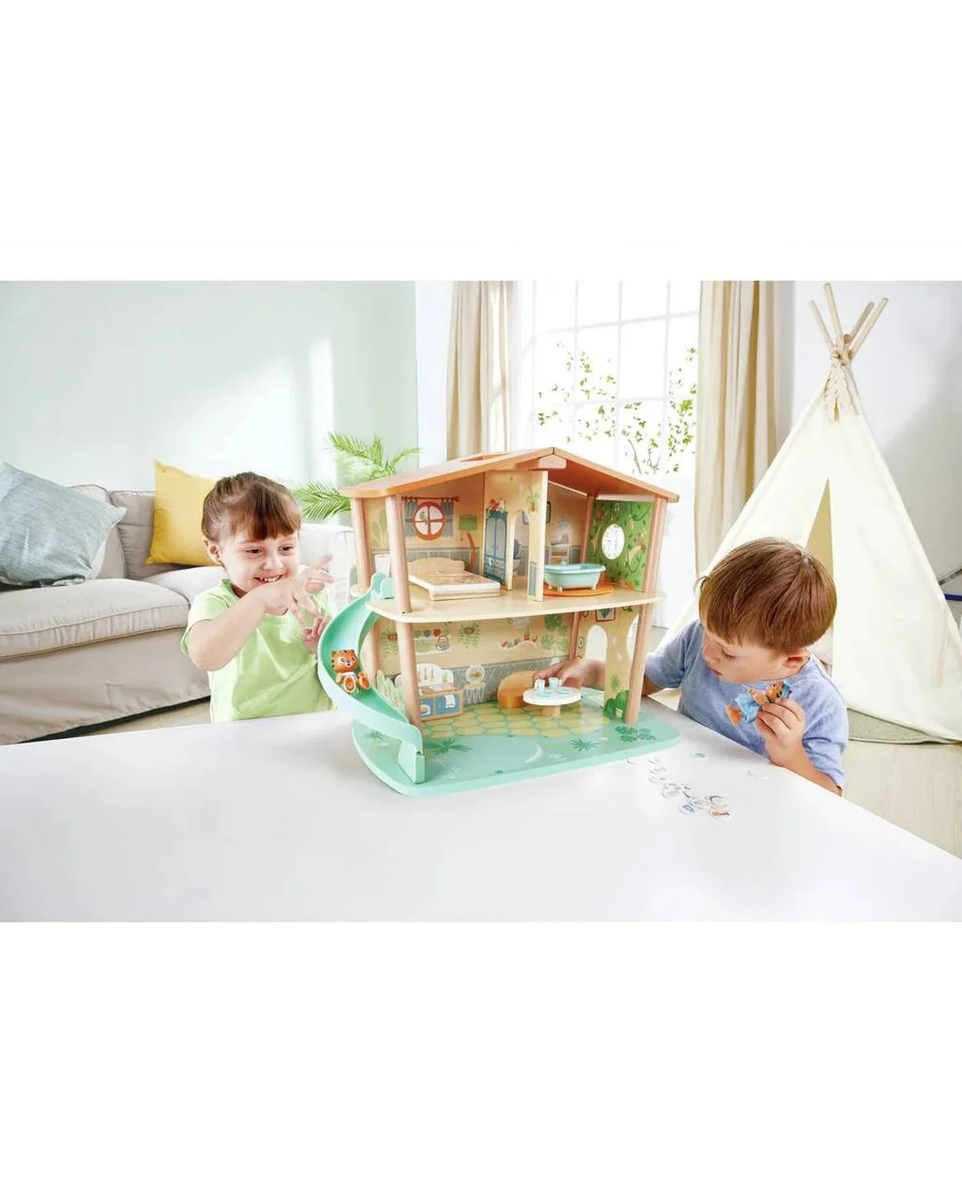 hape-green-planet-tigers-jungle-house