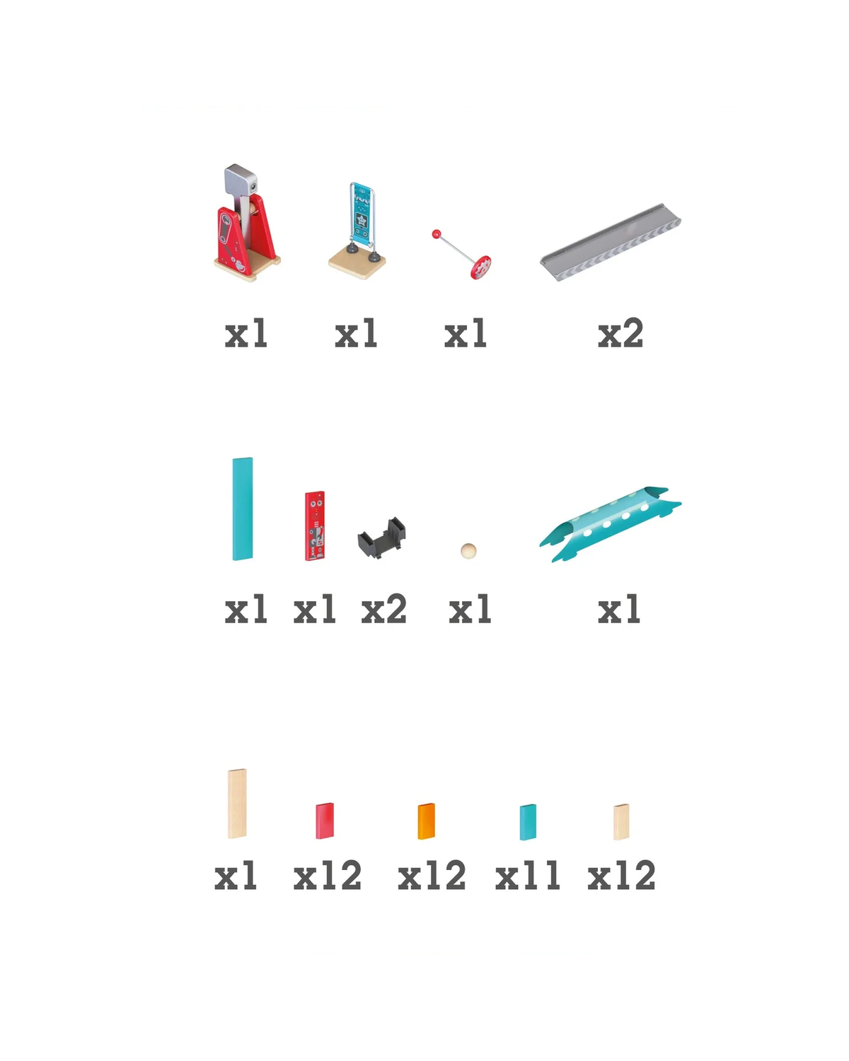 hape-hammer-dominoes
